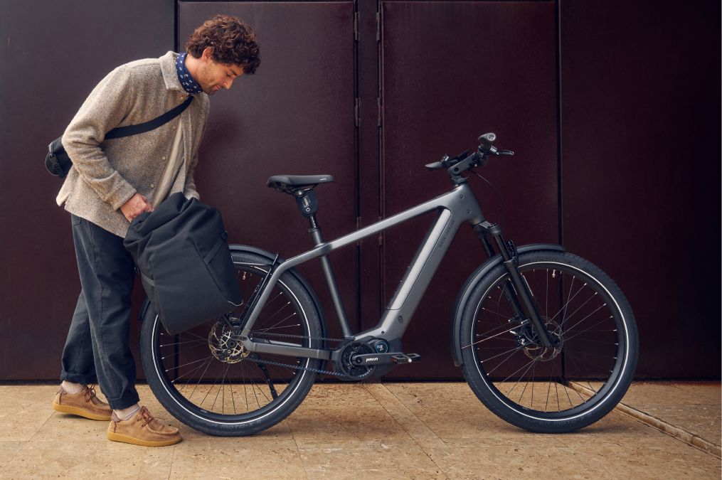 RM_MY26_Charger5-pinion_03 klein
